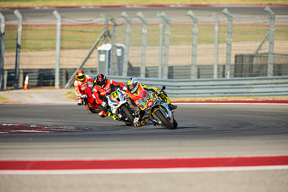 20260808-07-50-39- BendallTheRulesMedia for Precision Track Days - SB-3