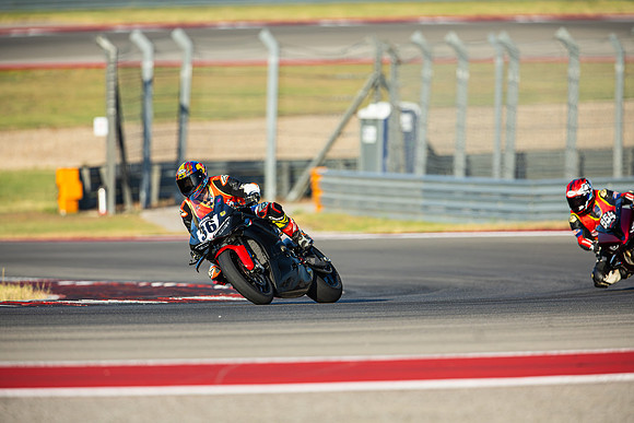 20260808-07-49-06- BendallTheRulesMedia for Precision Track Days - SB-3