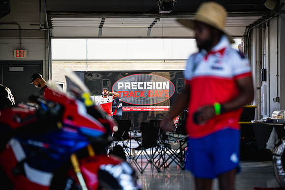 20260808-07-50-54- BendallTheRulesMedia for Precision Track Days - JF
