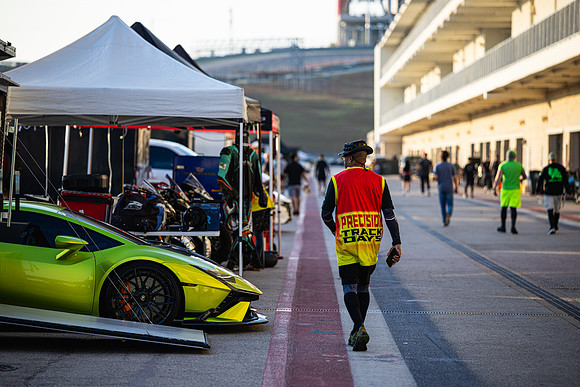 20260808-07-41-24- BendallTheRulesMedia for Precision Track Days - JF