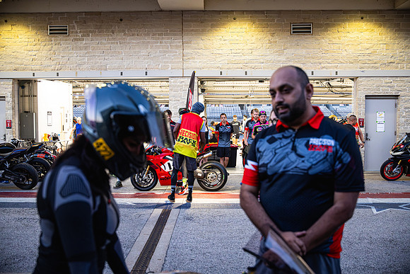20260808-06-24-49- BendallTheRulesMedia for Precision Track Days - SB-2
