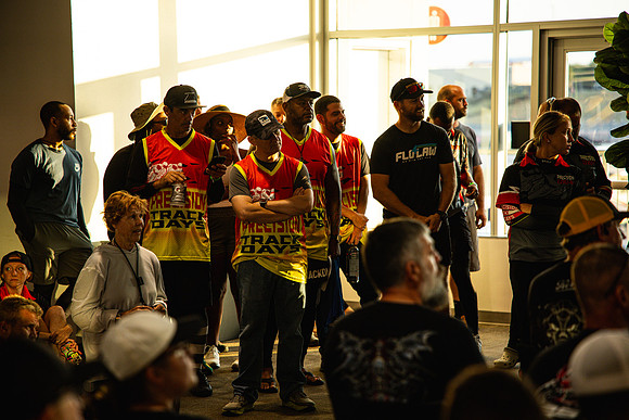 20260808-07-10-02- BendallTheRulesMedia for Precision Track Days - SB