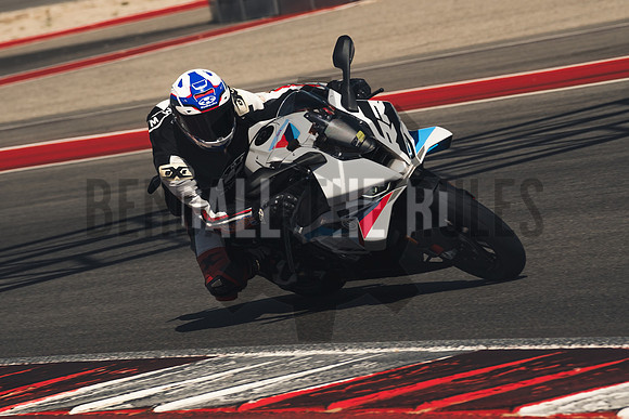@bendalltheRules_DoubleR Fest at COTA_Wild Grade00001