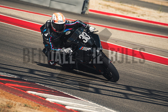 @bendalltheRules_DoubleR Fest at COTA_Wild Grade00005