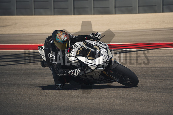@bendalltheRules_DoubleR Fest at COTA_Wild Grade00004
