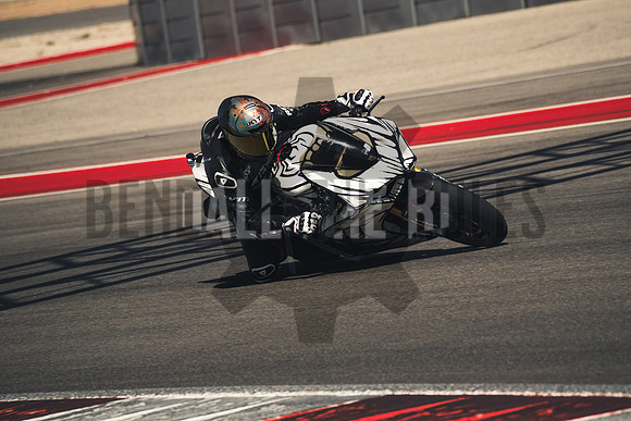 @bendalltheRules_DoubleR Fest at COTA_Wild Grade00003
