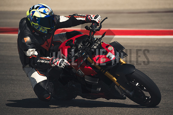@bendalltheRules_DoubleR Fest at COTA_Wild Grade00006