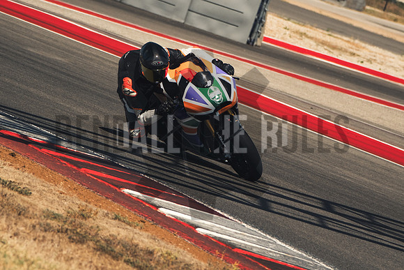 @bendalltheRules_DoubleR Fest at COTA_Wild Grade00010