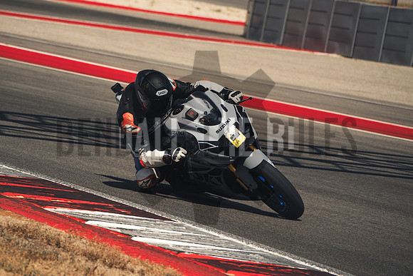 @bendalltheRules_DoubleR Fest at COTA_Wild Grade00007