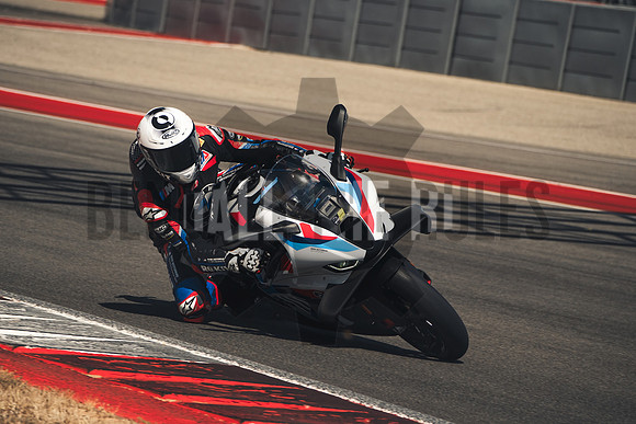 @bendalltheRules_DoubleR Fest at COTA_Wild Grade00008