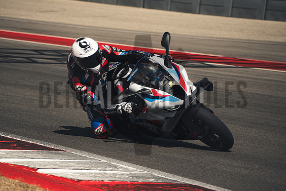 @bendalltheRules_DoubleR Fest at COTA_Wild Grade00009