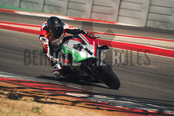 @bendalltheRules_DoubleR Fest at COTA_Wild Grade00013