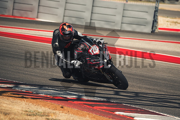 @bendalltheRules_DoubleR Fest at COTA_Wild Grade00018