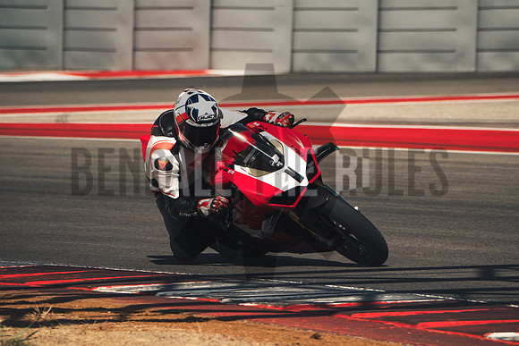 @bendalltheRules_DoubleR Fest at COTA_Wild Grade00019