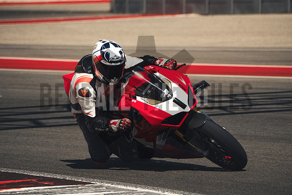 @bendalltheRules_DoubleR Fest at COTA_Wild Grade00020