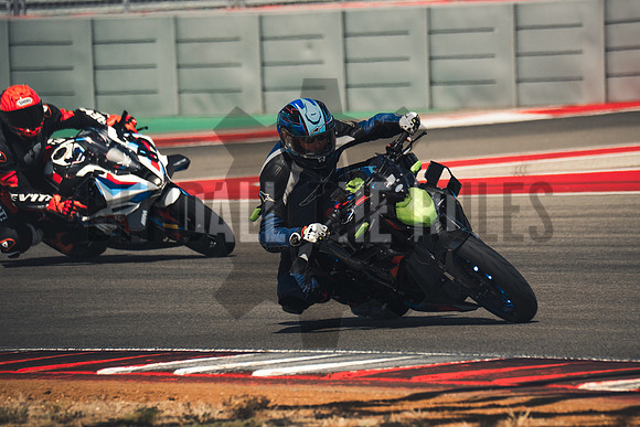 @bendalltheRules_DoubleR Fest at COTA_Wild Grade00021