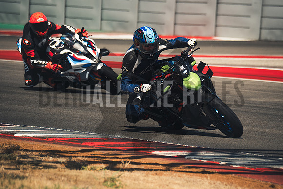 @bendalltheRules_DoubleR Fest at COTA_Wild Grade00022