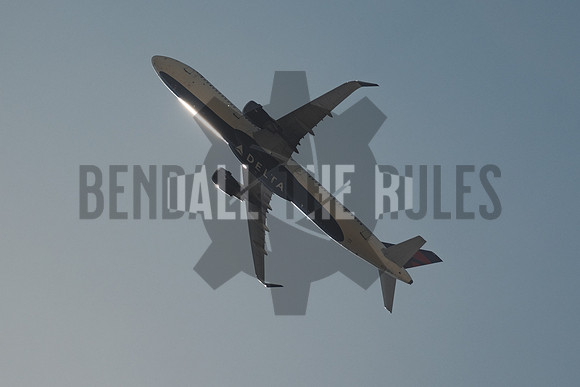 @bendalltheRules_DoubleR Fest at COTA_Wild Grade00025