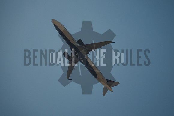 @bendalltheRules_DoubleR Fest at COTA_Wild Grade00024