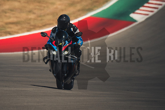 @bendalltheRules_DoubleR Fest at COTA_Wild Grade00028
