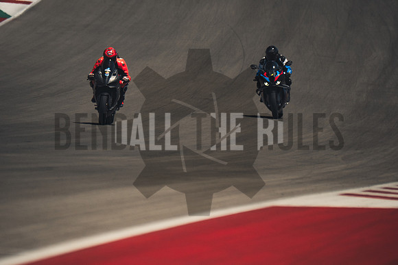 @bendalltheRules_DoubleR Fest at COTA_Wild Grade00027