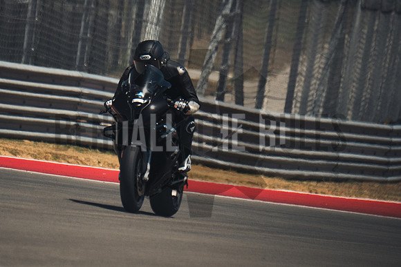 @bendalltheRules_DoubleR Fest at COTA_Wild Grade00030