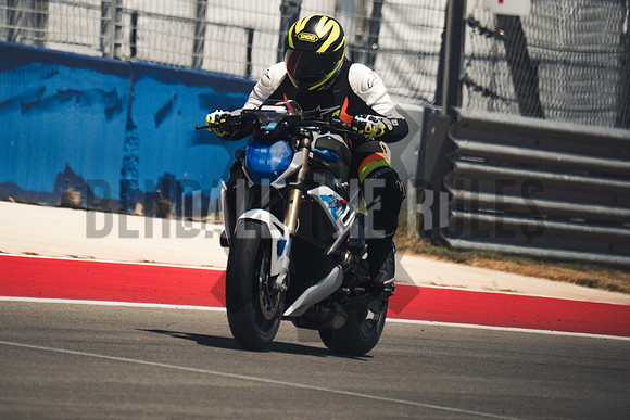 @bendalltheRules_DoubleR Fest at COTA_Wild Grade00029