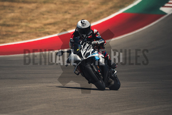 @bendalltheRules_DoubleR Fest at COTA_Wild Grade00034