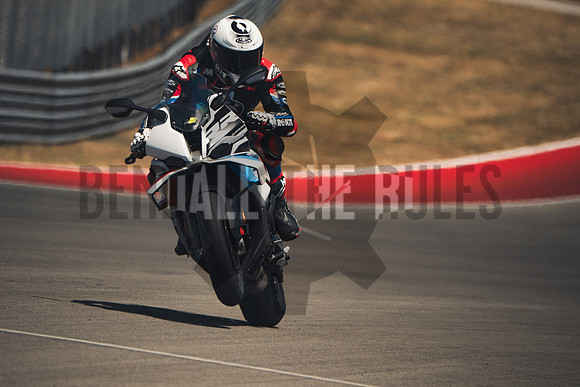 @bendalltheRules_DoubleR Fest at COTA_Wild Grade00035