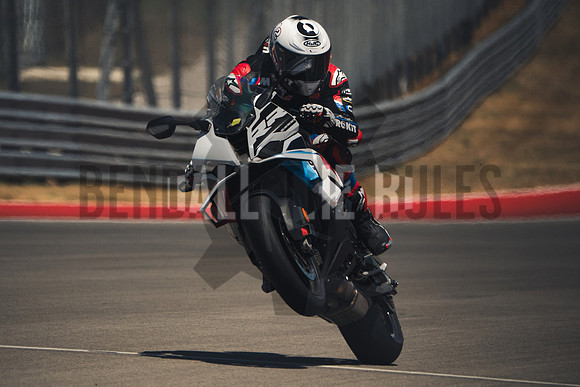 @bendalltheRules_DoubleR Fest at COTA_Wild Grade00037