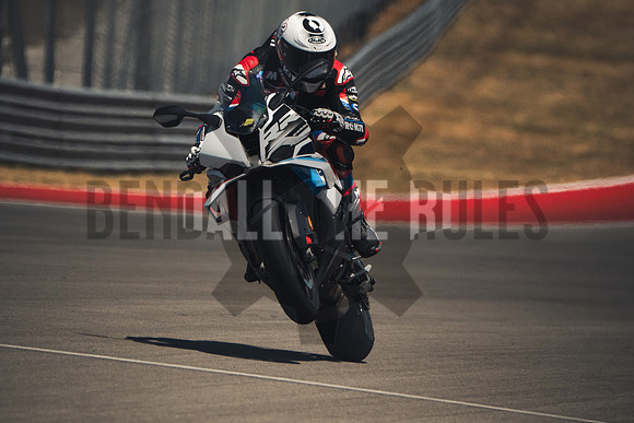 @bendalltheRules_DoubleR Fest at COTA_Wild Grade00036