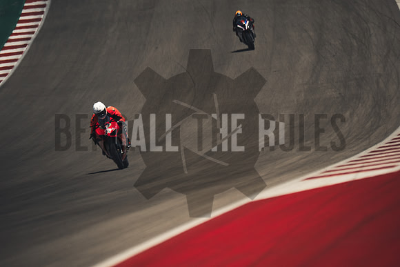 @bendalltheRules_DoubleR Fest at COTA_Wild Grade00040