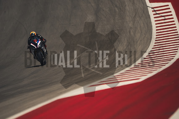 @bendalltheRules_DoubleR Fest at COTA_Wild Grade00041