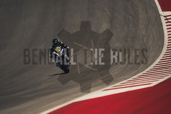 @bendalltheRules_DoubleR Fest at COTA_Wild Grade00042