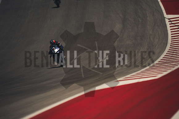 @bendalltheRules_DoubleR Fest at COTA_Wild Grade00043