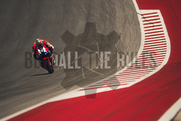 @bendalltheRules_DoubleR Fest at COTA_Wild Grade00048
