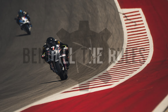 @bendalltheRules_DoubleR Fest at COTA_Wild Grade00052
