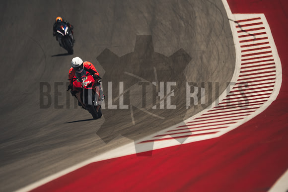 @bendalltheRules_DoubleR Fest at COTA_Wild Grade00051