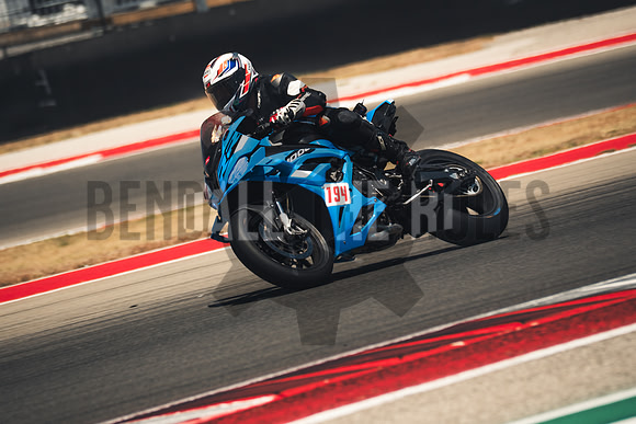 @bendalltheRules_DoubleR Fest at COTA_Wild Grade00054