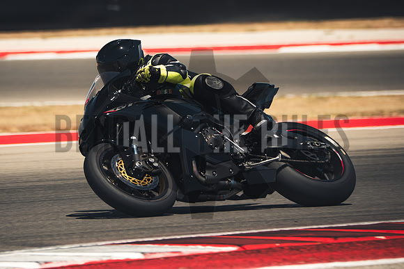 @bendalltheRules_DoubleR Fest at COTA_Wild Grade00055