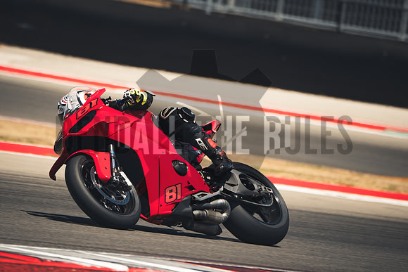 @bendalltheRules_DoubleR Fest at COTA_Wild Grade00058
