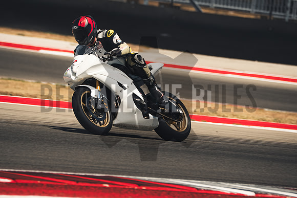 @bendalltheRules_DoubleR Fest at COTA_Wild Grade00061