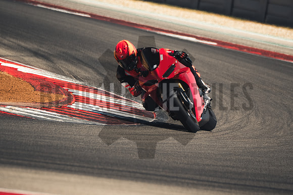 @bendalltheRules_DoubleR Fest at COTA_Wild Grade00062