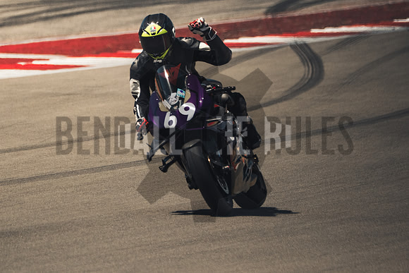 @bendalltheRules_DoubleR Fest at COTA_Wild Grade00064
