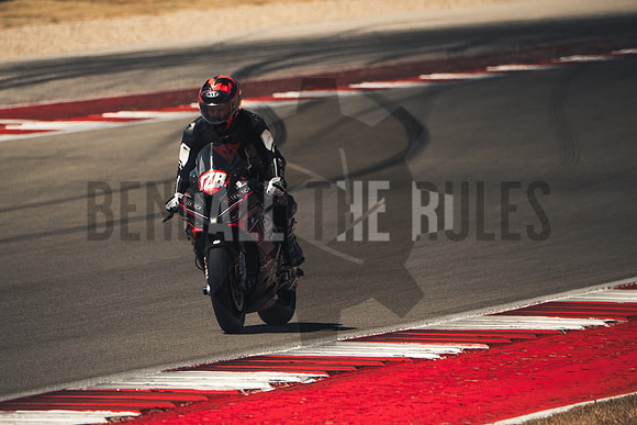 @bendalltheRules_DoubleR Fest at COTA_Wild Grade00067
