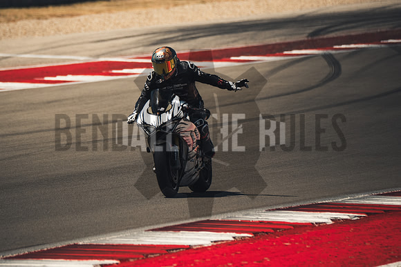 @bendalltheRules_DoubleR Fest at COTA_Wild Grade00066