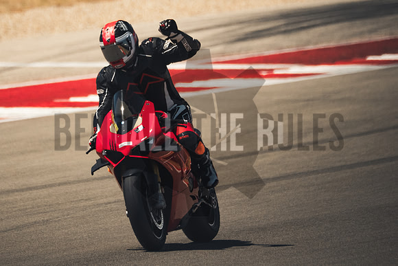 @bendalltheRules_DoubleR Fest at COTA_Wild Grade00069