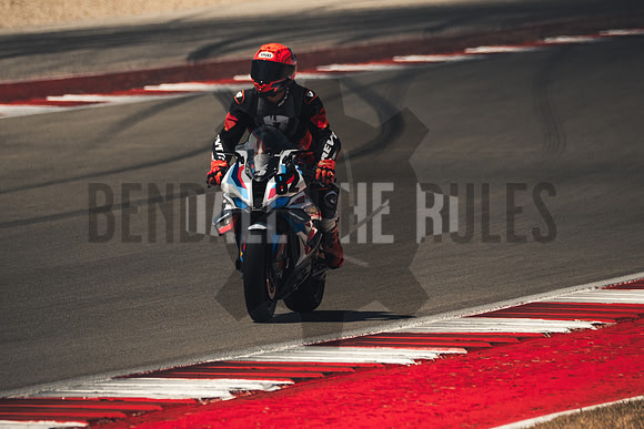 @bendalltheRules_DoubleR Fest at COTA_Wild Grade00068