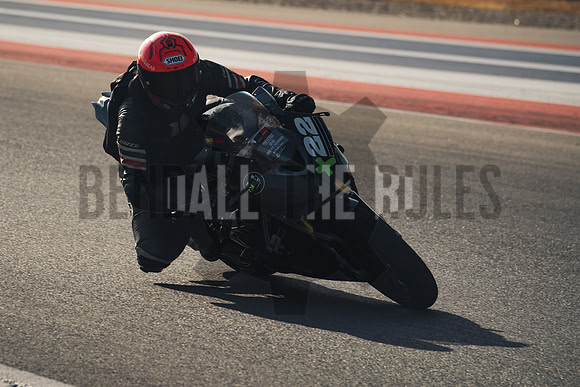 @bendalltheRules_DoubleR Fest at COTA_Wild Grade00072