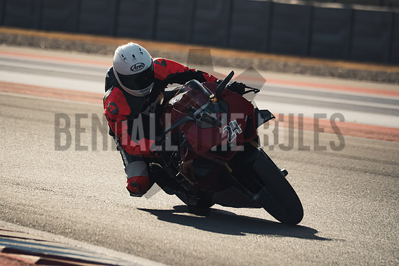 @bendalltheRules_DoubleR Fest at COTA_Wild Grade00073